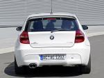 BMW ACS1 2.0d M Technik by AC Schnitzer 2008 года